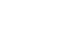 Auto Harms Logo